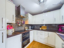 Images for 9 Leach House Lane, Galgate, LA2