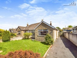 Images for Manor Road, Slyne, LA2