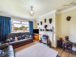 Images for Manor Road, Slyne, LA2