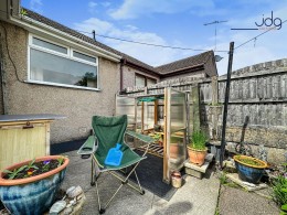 Images for Manor Road, Slyne, LA2