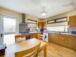 Images for Manor Road, Slyne, LA2