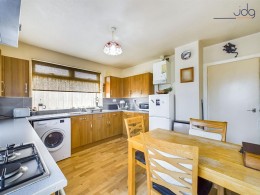 Images for Manor Road, Slyne, LA2