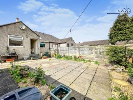 Images for Manor Road, Slyne, LA2