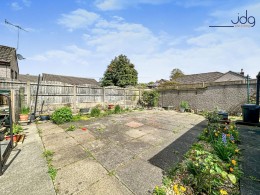 Images for Manor Road, Slyne, LA2