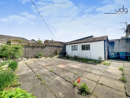 Images for Manor Road, Slyne, LA2