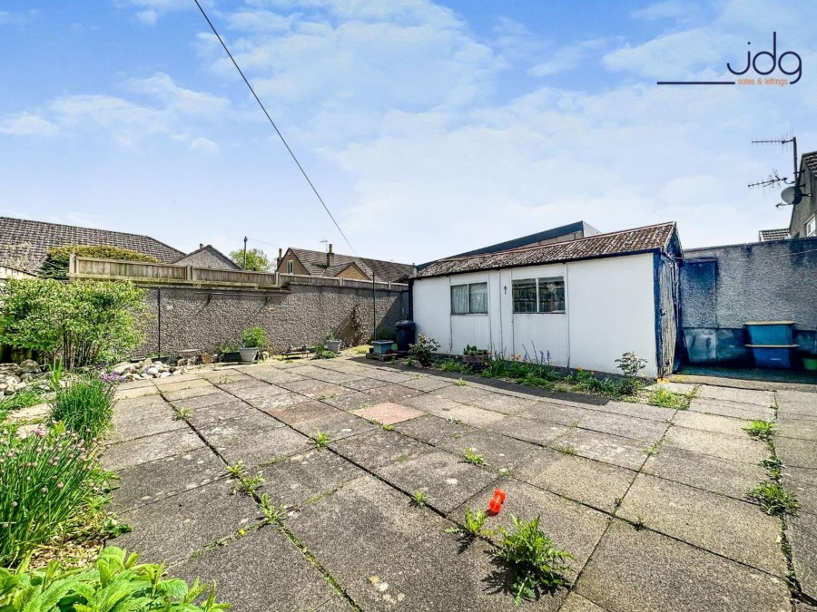 Images for Manor Road, Slyne, LA2 EAID:3434883719 BID:96f1cd48-0e9b-4bf7-9d14-ed474c86a860