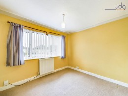 Images for St. Albans Road, Morecambe, LA4