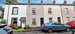 Images for Beecham Street, Morecambe, LA4