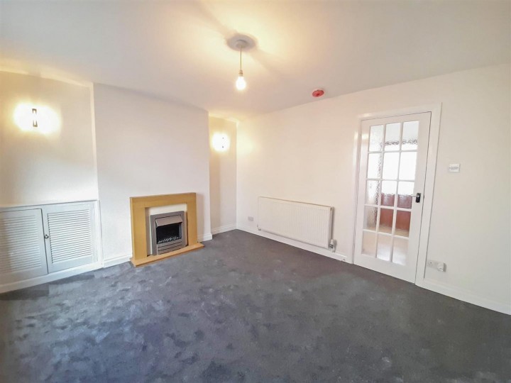 View Full Details for Beecham Street, Morecambe, LA4 - EAID:3434883719, BID:9cd3f56e-d0fa-4b52-bf54-ee723e496d51