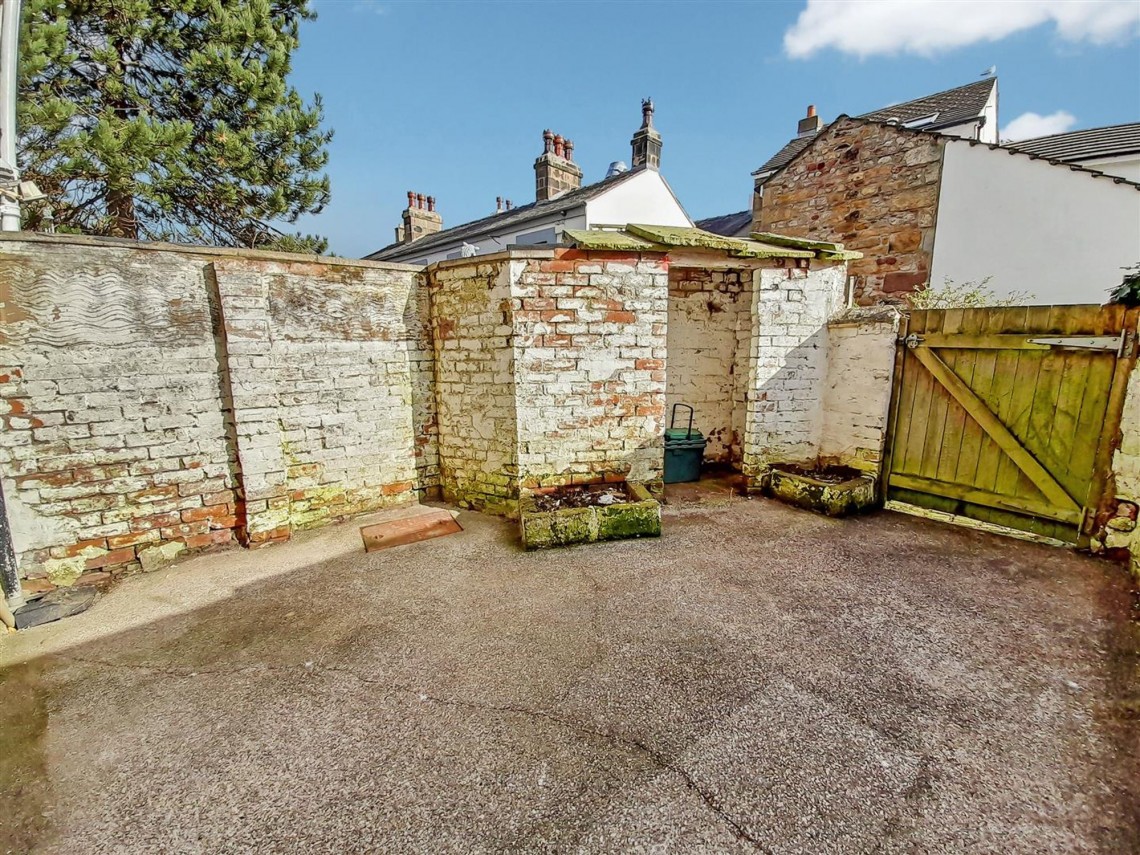 Images for Beecham Street, Morecambe, LA4 EAID:3434883719 BID:9cd3f56e-d0fa-4b52-bf54-ee723e496d51