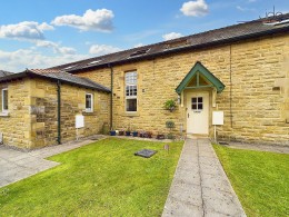 Images for Woodlea Court, Lancaster, LA1