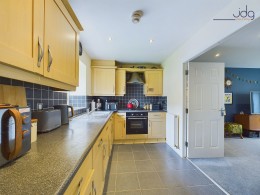 Images for Woodlea Court, Lancaster, LA1