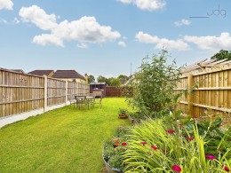 Images for Woodlea Court, Lancaster, LA1