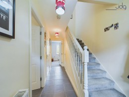 Images for Woodlea Court, Lancaster, LA1