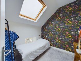 Images for Woodlea Court, Lancaster, LA1