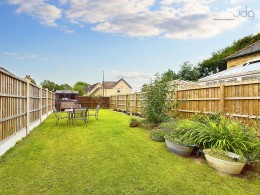 Images for Woodlea Court, Lancaster, LA1