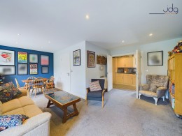 Images for Woodlea Court, Lancaster, LA1