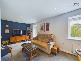 Images for Woodlea Court, Lancaster, LA1