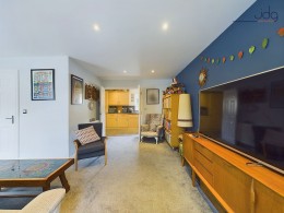 Images for Woodlea Court, Lancaster, LA1