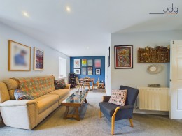 Images for Woodlea Court, Lancaster, LA1