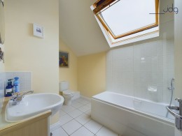 Images for Woodlea Court, Lancaster, LA1