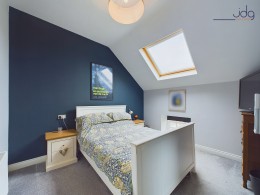 Images for Woodlea Court, Lancaster, LA1