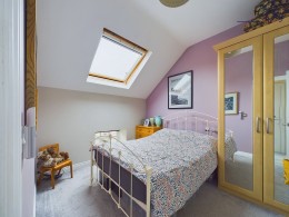 Images for Woodlea Court, Lancaster, LA1