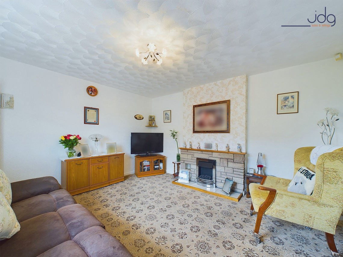 Images for Branksome Drive, Morecambe, LA4 EAID:3434883719 BID:96f1cd48-0e9b-4bf7-9d14-ed474c86a860