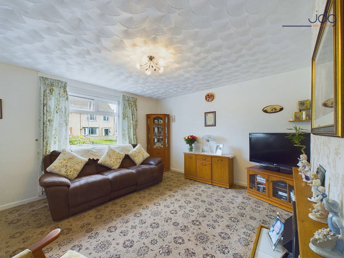 Images for Branksome Drive, Morecambe, LA4 EAID:3434883719 BID:96f1cd48-0e9b-4bf7-9d14-ed474c86a860