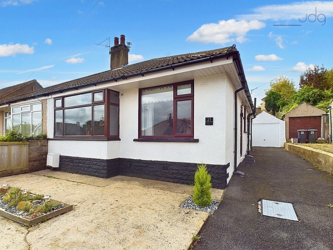 Images for Threshfield Avenue, Heysham, LA3 EAID:3434883719 BID:96f1cd48-0e9b-4bf7-9d14-ed474c86a860