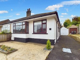 Images for Threshfield Avenue, Heysham, LA3