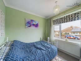 Images for Threshfield Avenue, Heysham, LA3