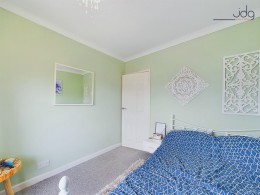 Images for Threshfield Avenue, Heysham, LA3