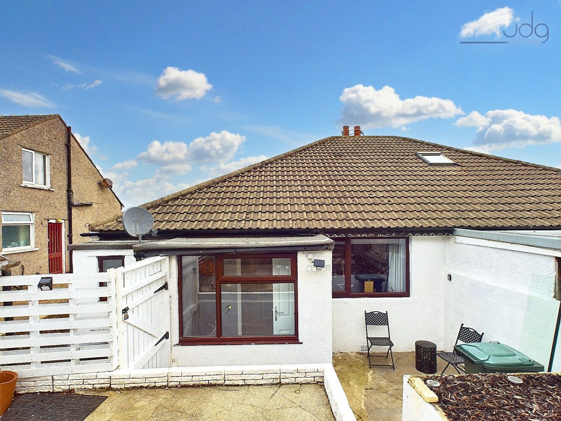 Images for Threshfield Avenue, Heysham, LA3 EAID:3434883719 BID:96f1cd48-0e9b-4bf7-9d14-ed474c86a860