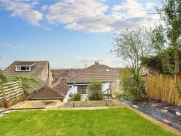 Images for Threshfield Avenue, Heysham, LA3