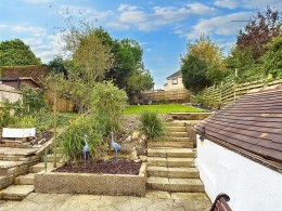 Images for Threshfield Avenue, Heysham, LA3