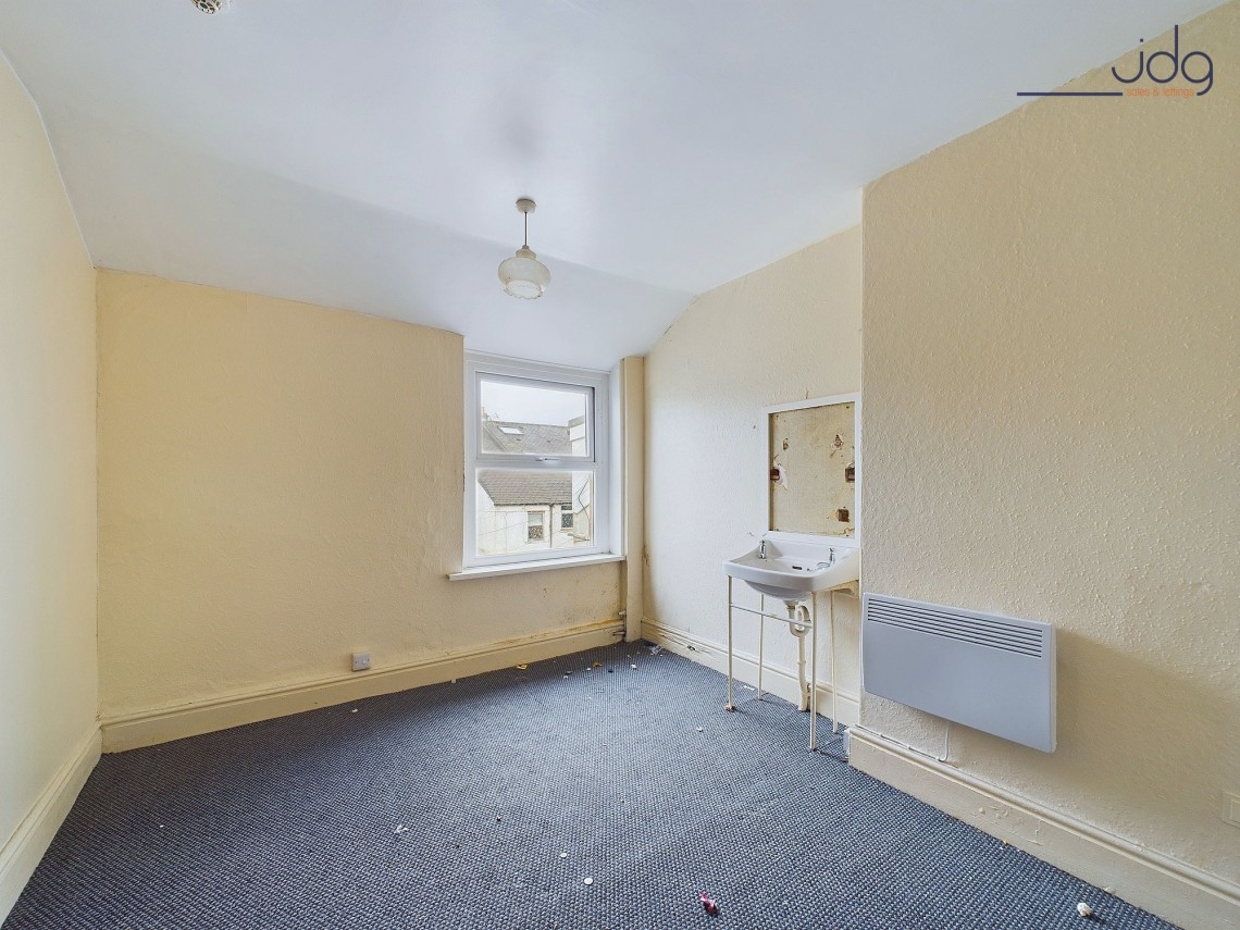 Images for Westminster Road, Morecambe, LA4 EAID:3434883719 BID:96f1cd48-0e9b-4bf7-9d14-ed474c86a860