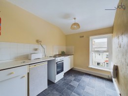 Images for Westminster Road, Morecambe, LA4