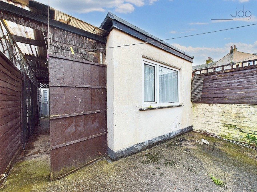 Images for Westminster Road, Morecambe, LA4 EAID:3434883719 BID:96f1cd48-0e9b-4bf7-9d14-ed474c86a860