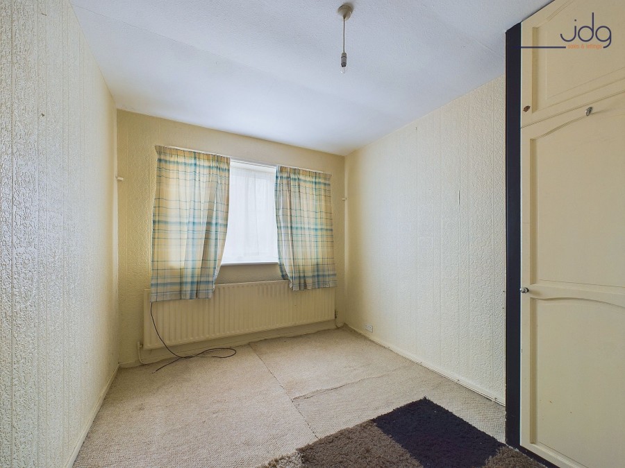 Images for Westminster Road, Morecambe, LA4 EAID:3434883719 BID:96f1cd48-0e9b-4bf7-9d14-ed474c86a860