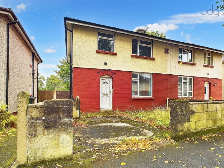 View Full Details for Langdale Road, Lancaster, LA1 - EAID:3434883719, BID:96f1cd48-0e9b-4bf7-9d14-ed474c86a860