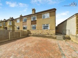 Images for Halton Road, Lancaster, LA1