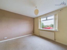 Images for Halton Road, Lancaster, LA1