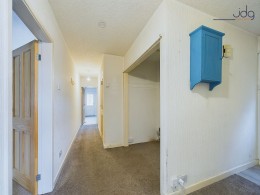 Images for Halton Road, Lancaster, LA1