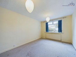 Images for Halton Road, Lancaster, LA1