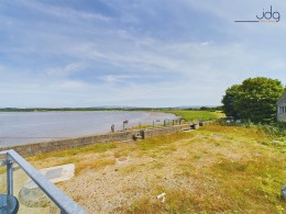 Images for Glasson Dock, Lancaster, LA2