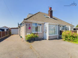 Images for Mattock Crescent, Morecambe, LA4