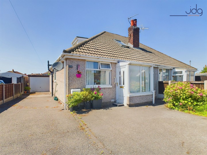 View Full Details for Mattock Crescent, Morecambe, LA4 - EAID:3434883719, BID:96f1cd48-0e9b-4bf7-9d14-ed474c86a860