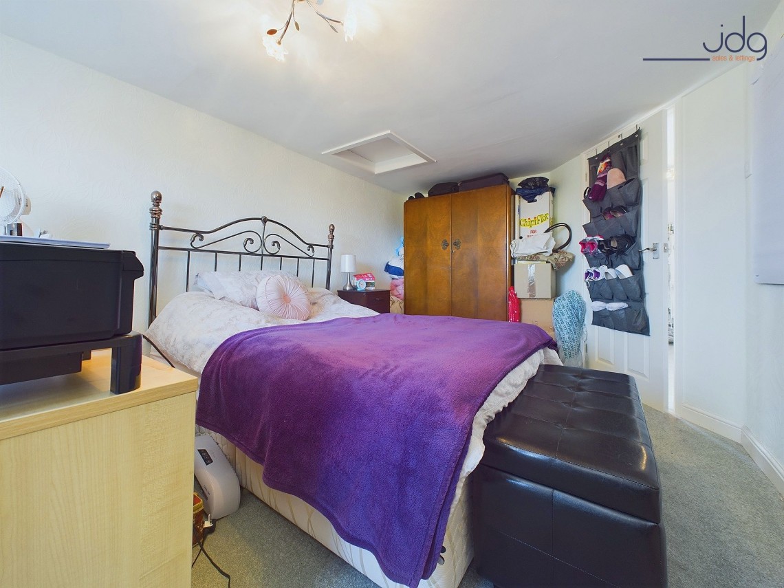 Images for Mattock Crescent, Morecambe, LA4 EAID:3434883719 BID:96f1cd48-0e9b-4bf7-9d14-ed474c86a860