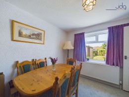 Images for Mattock Crescent, Morecambe, LA4